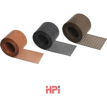 Stavebniny Pás proti ptákům 180 mm bílý