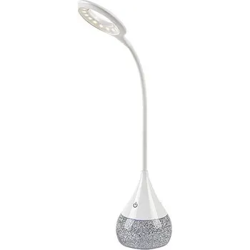 Lampička Rabalux VIVTER LED stolní lampa 74248