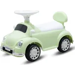 Baby Mix Dětské odrážedlo Kiddo Cruiser - mátové