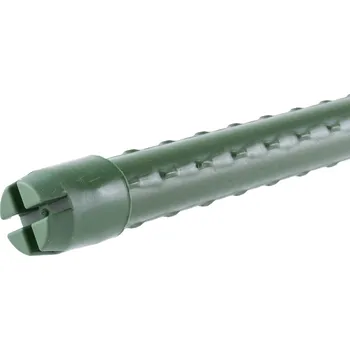 Opora na rostlinu Tyč zahradní PVC 2,1m/20mm