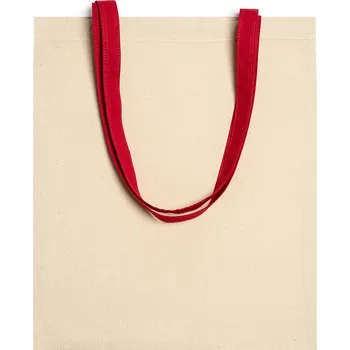 Taška Niza červená (60) UNI