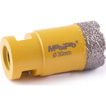 Fréza Fréza diam.pro úhl.brusky-30mm