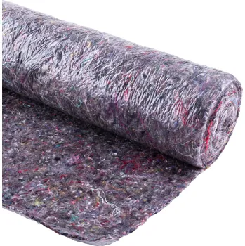 Rouno krycí savé 1x10m 220 g/m²