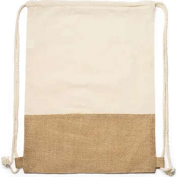 Městský batoh Multifunkční batoh Wilkes smetanová (29) UNI