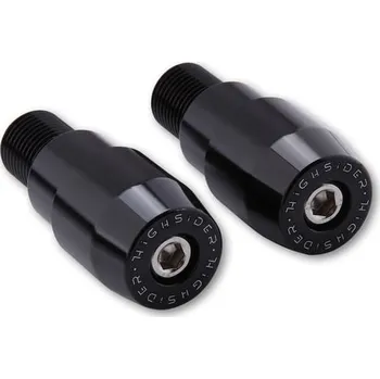 Závaží na konci tyče HIGHSIDER - Yamaha M16x1,5 161-046