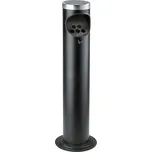 Stojanový popelník PTN4452 30 x 19 x…