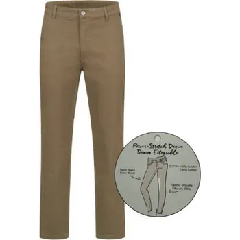 Pánské kalhoty Blaser Lovecké kalhoty Tom - riflový střih - Velikost 52