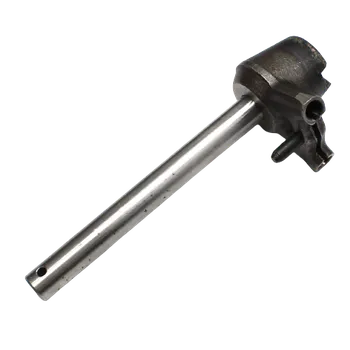 Motor pro motocykl Řadící hřídel Jawa Panelka, Sportka, Californian, 634-640