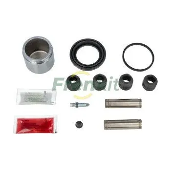 Brzdový třmen Sada na opravy, brzdový třmen FRENKIT 751381