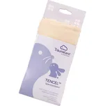 TRÄUMELAND prostěradlo Tencel UNI beige