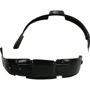 Podběh karosérie Podběh levý FORD GALAXY (WGR), 04.00-04.06, SEAT ALHAMBRA (7V8/7V9), 02.01-06.10, VOLKSWAGEN SHARAN (7M), 04.00-04.10 OE 7M3 809 957 C