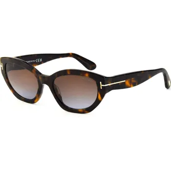 TOM FORD | Tom Ford 1086 | havana