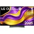 Televizor LG 48" OLED (OLED48G56LS.AEU)