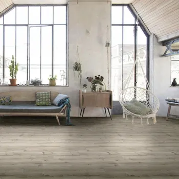 pvc podlaha PVC podlaha MANTON 33-25 Označení šíře role: 3 m Doprodej