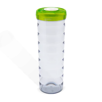 Dóza na potraviny ZEPTER VACSY, dóza extra velká 2,25 L