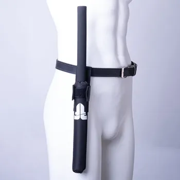 Lapa na box a MMA Pouzdro na cvičný obušek Fighter Baton a Fighter Escrima 53cm