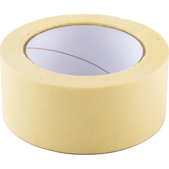 Lepicí páska Páska maskovací 48mm/50m