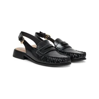 Dámské baleríny Baleríny Call It Spring Muriel 13943808 Černá 39