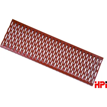 Stoup.plošina 800x250 - červená