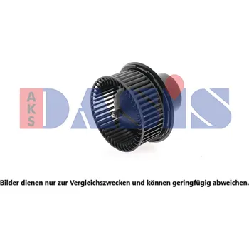 vnitřní ventilátor AGB 3216NU-2