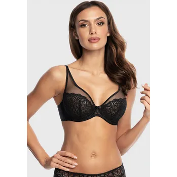 Dámské spodní prádlo Podprsenka Ariel II nevyztužená