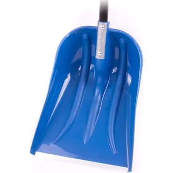 Lopata Lopata AGRO kovová násada