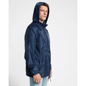 Pánská větrovka Xfer Větrovka Windbreaker Xfer - VÝPRODEJ