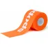 Spophy Flossband oranžová 5 cm x 2 m kompresní terapeutická guma