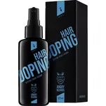 Angry Beards Hair Doping 120 ml - Elixír na podporu růstu vlasů ve spreji