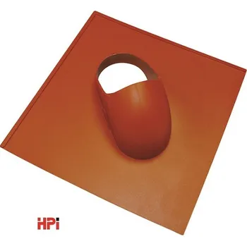 Taška 254.1 Betternit/koso hnědá