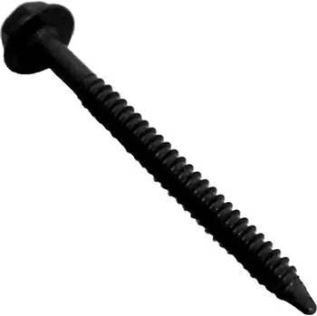 Šroub šrouby Ejot SW 8 RT 4,8x 80