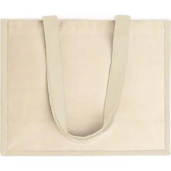 Taška Nantes smetanová (29) UNI