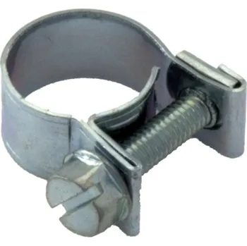 Svorka benzinové hadičky RMS 121859020 12-14mm