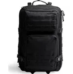 Batoh Malony černá (02) UNI