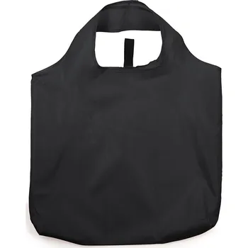 Skladací taška Toco černá (02) UNI