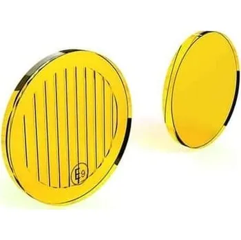 DENALI TriOptic Lens Kit Selektivní žlutá světla DM DNL.DM.10200
