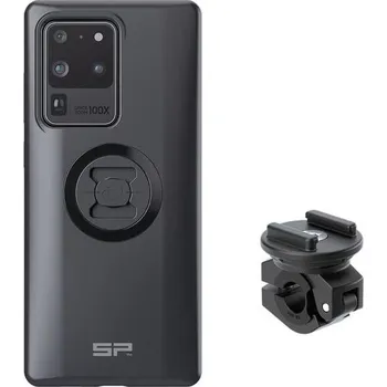SP CONNECT Moto Bundle opraveno na Mirror - Samsung S20 Ultra 54530