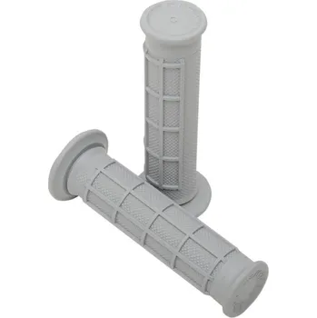 Chránič řídítek pro čtyřkolku GRIPY ATV 1/2 WAFFLE SOFT G111