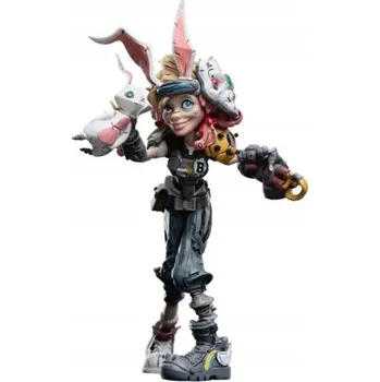 Figurka BORDERLANDS 3 FIGURKA TINY TINA - MINI EPICS
