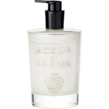 Acqua Di Parma Colonia,