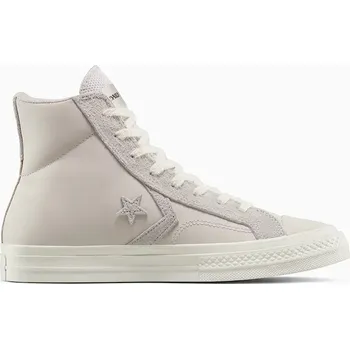 Pánská móda Kecky Converse x Daily Paper Star Player 76, 42, béžová, 01X