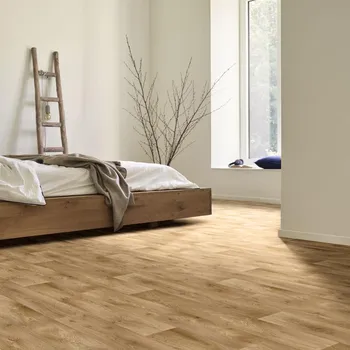 pvc podlaha PVC podlaha MANTON 33-30 Označení šíře role: 3 m