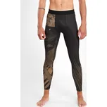 Kompresní legíny Venum Gorilla, VENUM-05079-228 XL