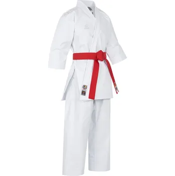 Oblečení pro bojové sporty Karate Gi “Migoto”, 0498-1 160