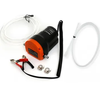 Nářadí pro automobil Kraft & Dele KD1173