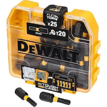Bit DeWALT DT70557T-QZ