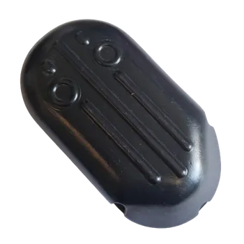 Karburátor Kryt sání karburátoru DELLORTO na Babettu