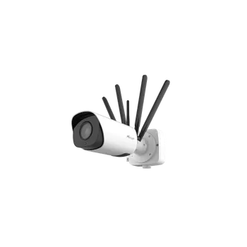 IP kamera Milesight IoT MS-C2966-X12RGOPC(1/2.8'')