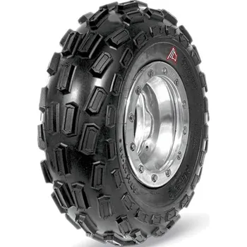 BKT AT110 E 21X7 - 10 25 J TL 4PL - ATV-QUAD-OFFROAD
