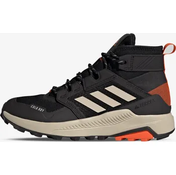 Dámská obuv adidas TERREX TRAILMAKER EUR 38